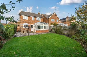 Photo 5- click for photo gallery